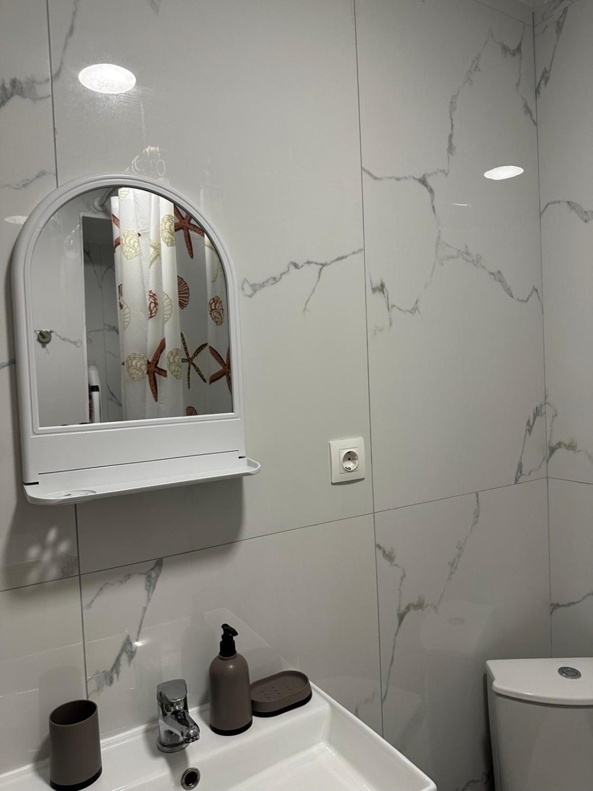 Katerina'S Suites Corfu  Экстерьер фото